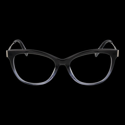 TOD'S MOD. TO5300 54020