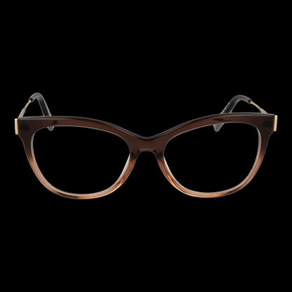 TOD'S MOD. TO5300 54050