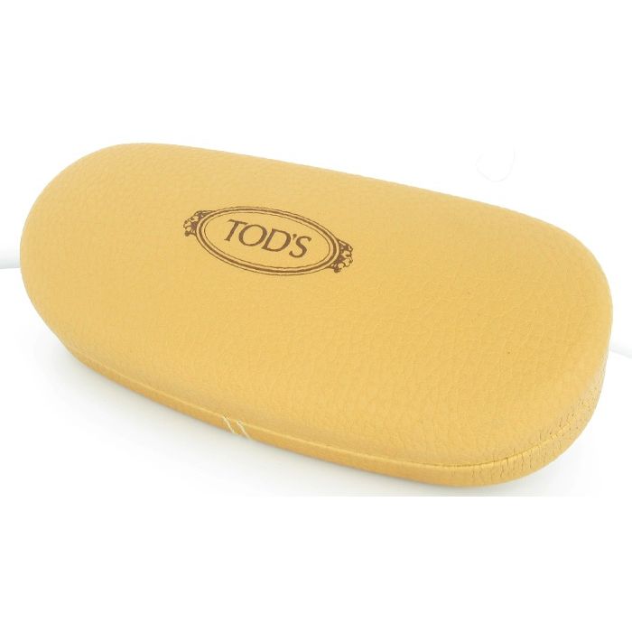 TODS Mod. TO5275-053-56