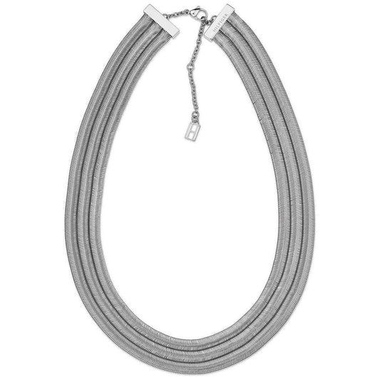 TOMMY HILFIGER JEWELS Mod. 2700978 Necklace