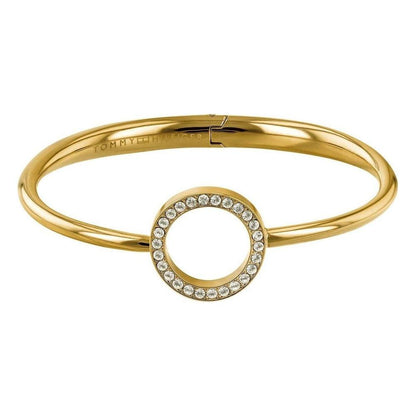 TOMMY HILFIGER JEWELS Mod. 2780065 Bracelet
