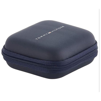 TOMMY HILFIGER JEWELS Mod. 2780065 Bracelet