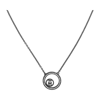 TOMMY HILFIGER JEWELS Mod. 2780521 Necklace