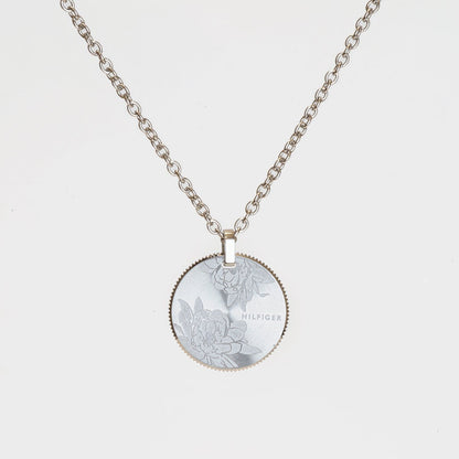 TOMMY HILFIGER JEWELS Mod. 2780589 Necklace