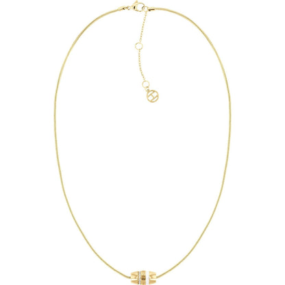 TOMMY HILFIGER JEWELS Mod. 2780617 Necklace