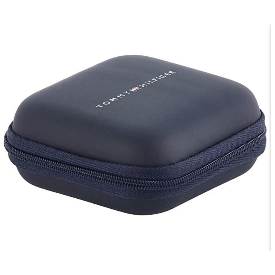 TOMMY HILFIGER JEWELS Mod. 2780653 Necklace