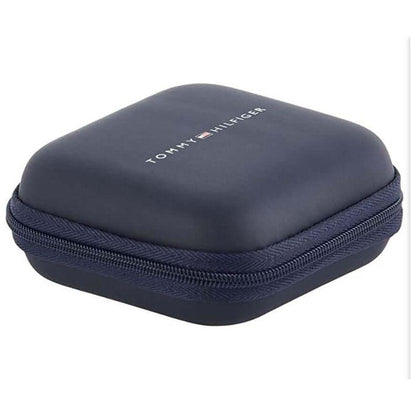 TOMMY HILFIGER JEWELS Mod. 2790330 DESIGNER FASHION JEWELLERY