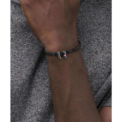 TOMMY HILFIGER JEWELS Mod. 2790336 DESIGNER FASHION JEWELLERY