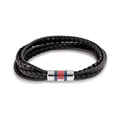 TOMMY HILFIGER JEWELS Mod. 2790426 DESIGNER FASHION JEWELLERY