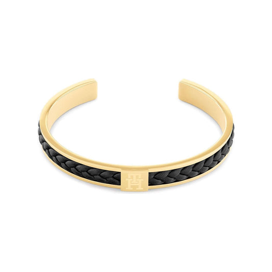 TOMMY HILFIGER JEWELS Mod. 2790491 DESIGNER FASHION JEWELLERY