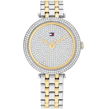 TOMMY HILFIGER MOD. NATALIE
