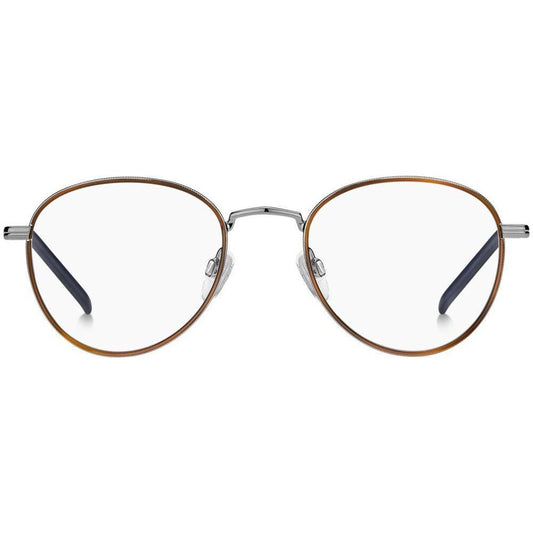 TOMMY HILFIGER MOD. TH 1687 SUNGLASSES & EYEWEAR