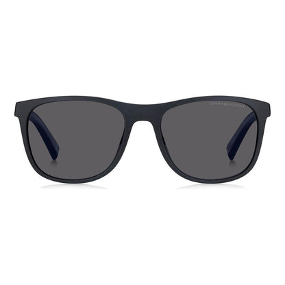 TOMMY HILFIGER MOD. TH 2042_S SUNGLASSES & EYEWEAR