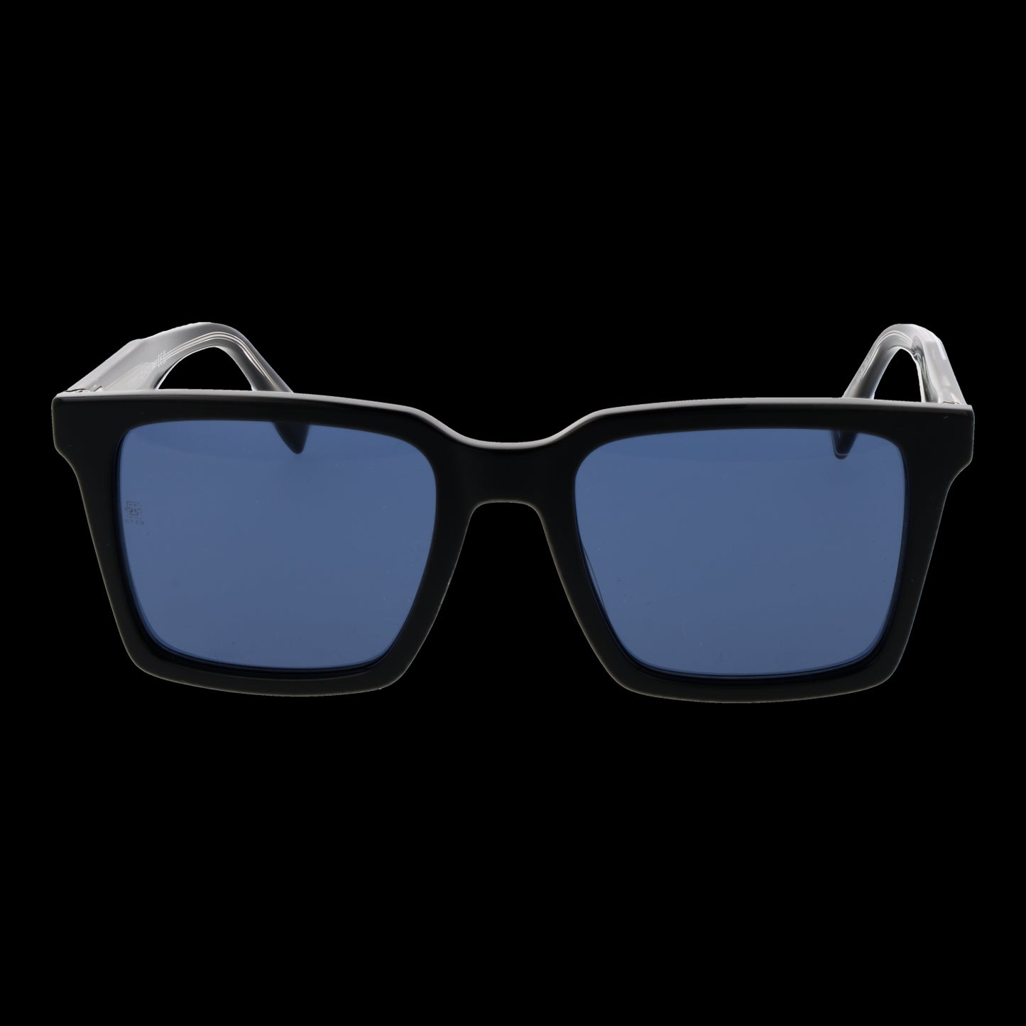 TOMMY HILFIGER MOD. TH 2067_S 53807KU SUNGLASSES & EYEWEAR