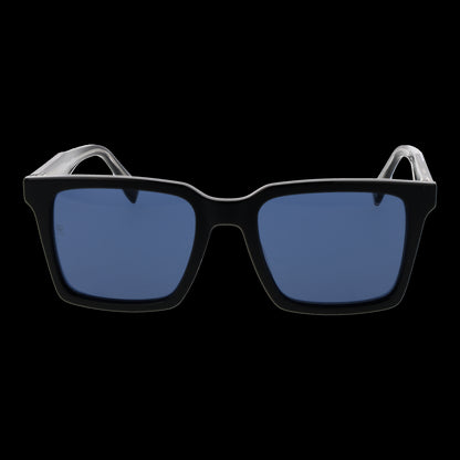 TOMMY HILFIGER MOD. TH 2067_S 53807KU SUNGLASSES & EYEWEAR