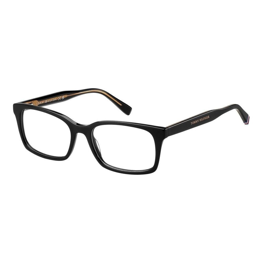 TOMMY HILFIGER MOD. TH 2109 SUNGLASSES & EYEWEAR