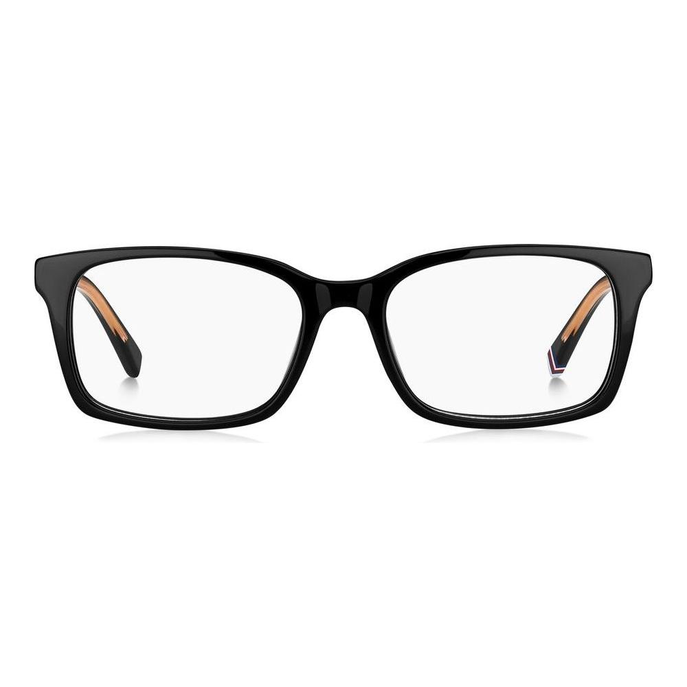 TOMMY HILFIGER MOD. TH 2109 SUNGLASSES & EYEWEAR