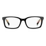 TOMMY HILFIGER MOD. TH 2109 SUNGLASSES & EYEWEAR