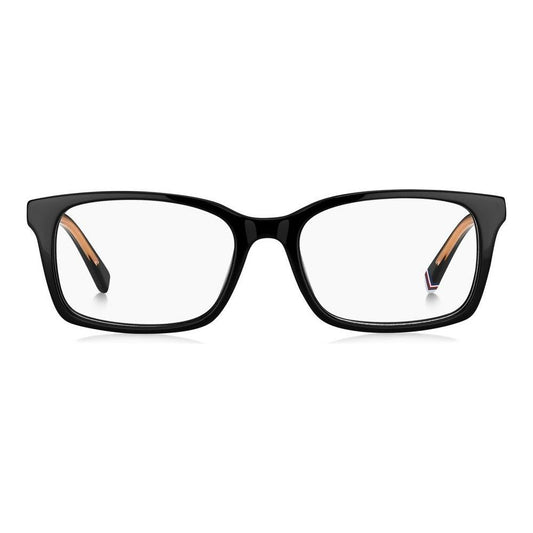 TOMMY HILFIGER MOD. TH 2109 SUNGLASSES & EYEWEAR