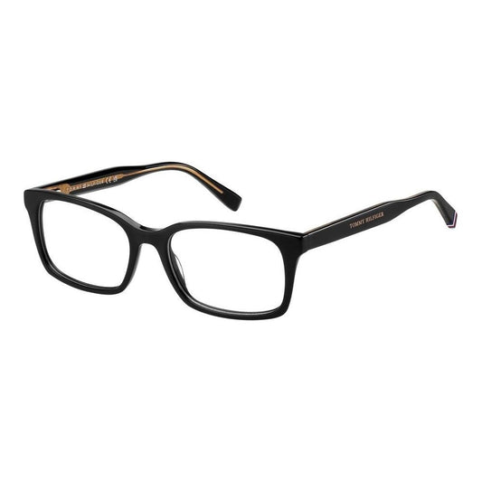 TOMMY HILFIGER MOD. TH 2109 SUNGLASSES & EYEWEAR
