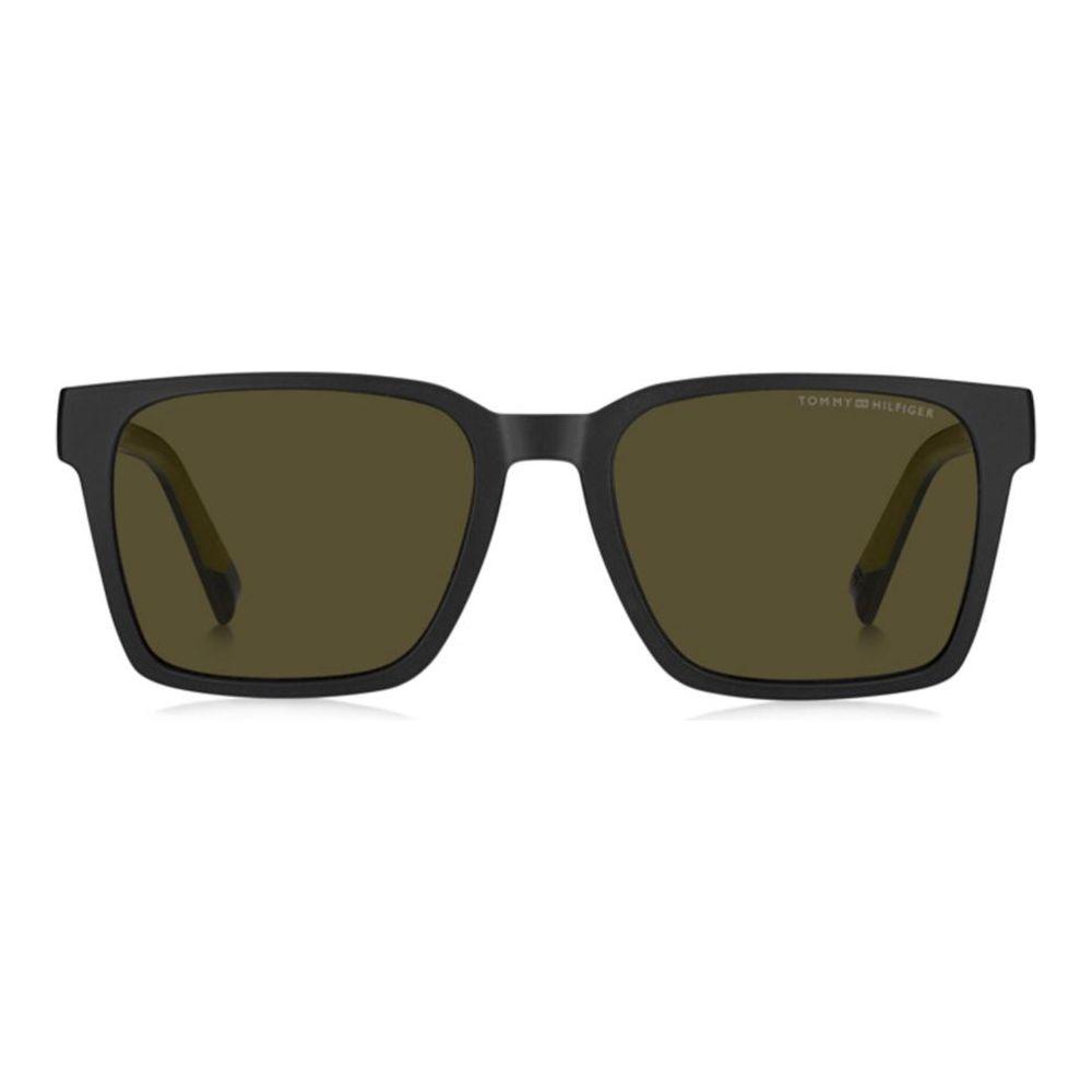 TOMMY HILFIGER MOD. TH 2143_S SUNGLASSES & EYEWEAR