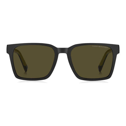TOMMY HILFIGER MOD. TH 2143_S SUNGLASSES & EYEWEAR