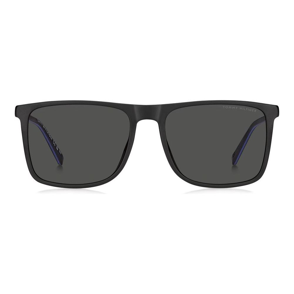 TOMMY HILFIGER MOD. TH 2277_S SUNGLASSES & EYEWEAR