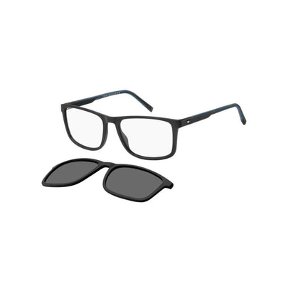 TOMMY HILFIGER MOD. TH 2281_C-0