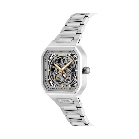 TOUS WATCHES Mod. 3000137800 3000137800