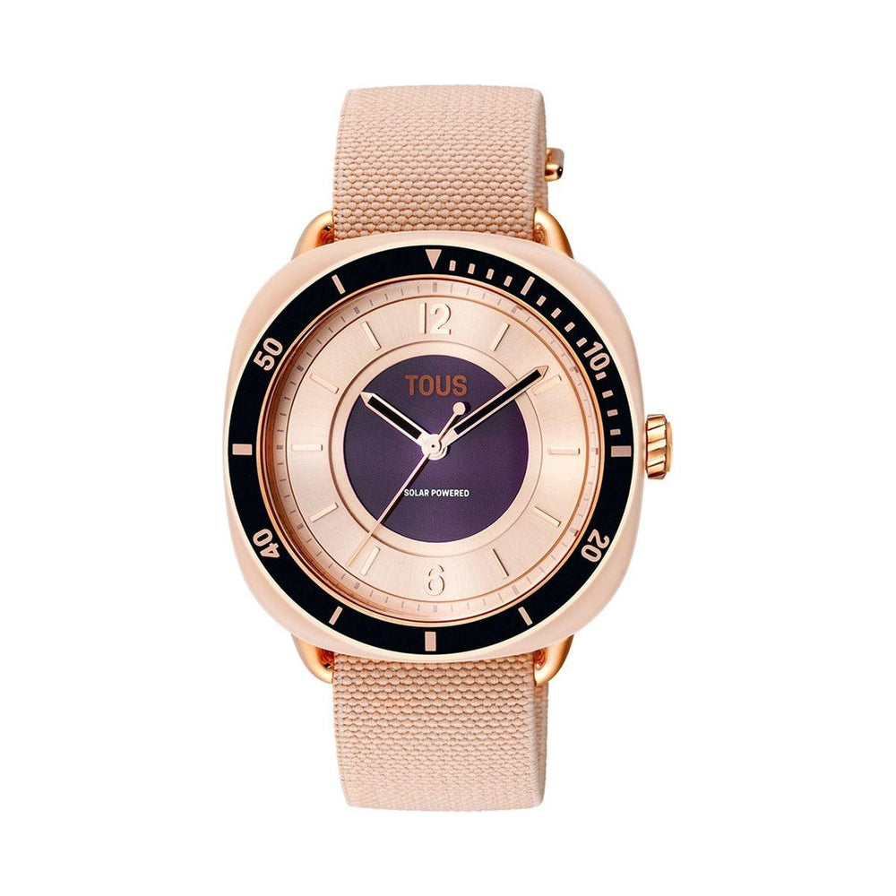 TOUS WATCHES Mod. 3000138100 3000138100
