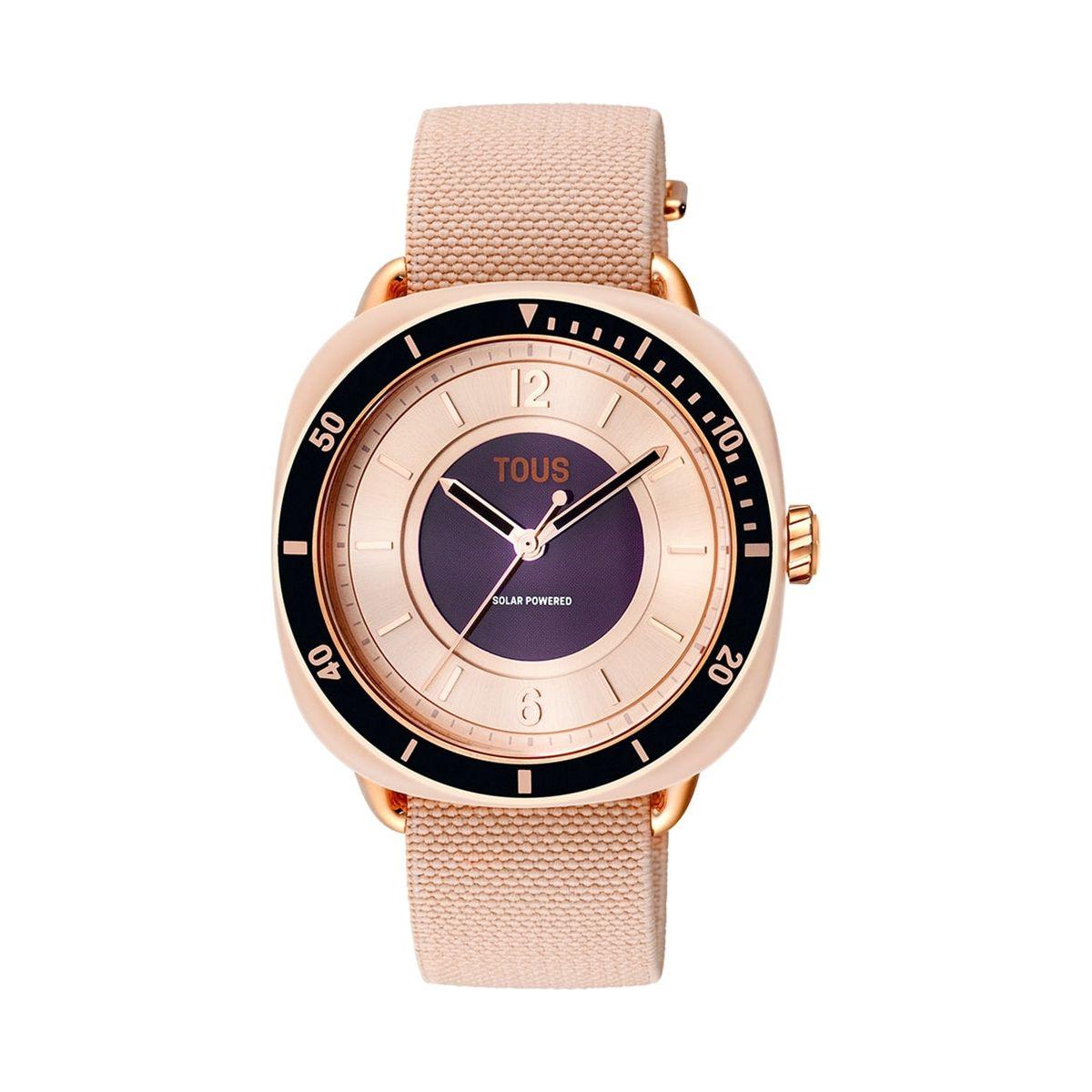 TOUS WATCHES Mod. 3000138100 3000138100