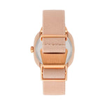 TOUS WATCHES Mod. 3000138100 3000138100