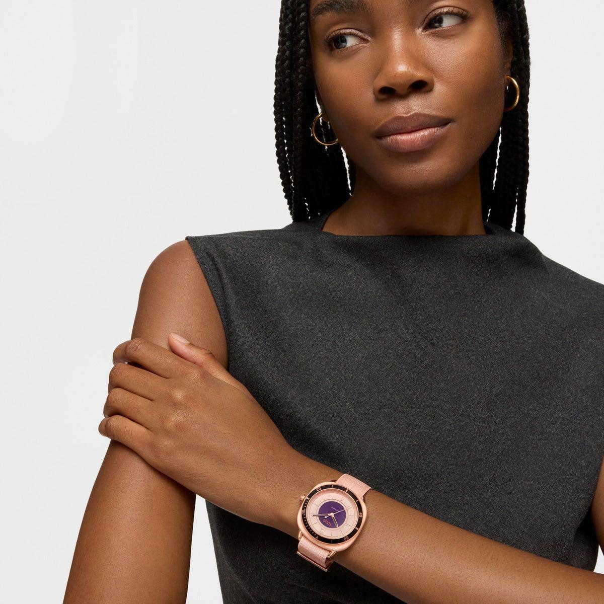 TOUS WATCHES Mod. 3000138100 3000138100