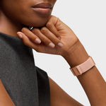 TOUS WATCHES Mod. 3000138100 3000138100
