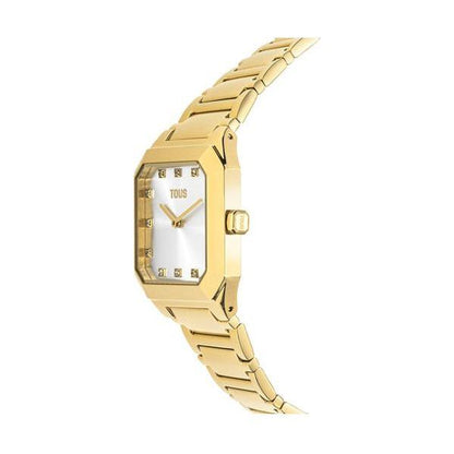 TOUS WATCHES Mod. 200351051