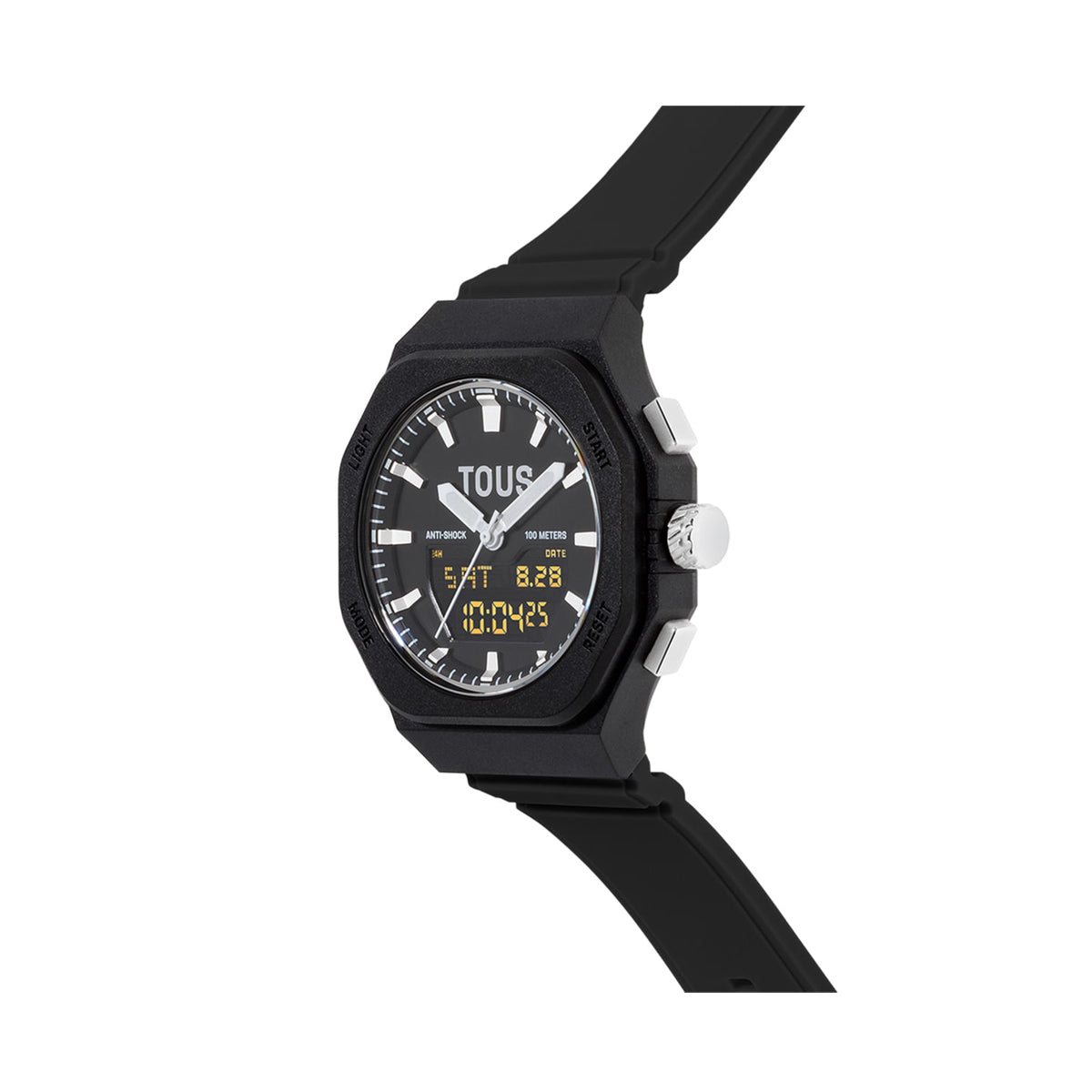 TOUS WATCHES Mod. 3000135700