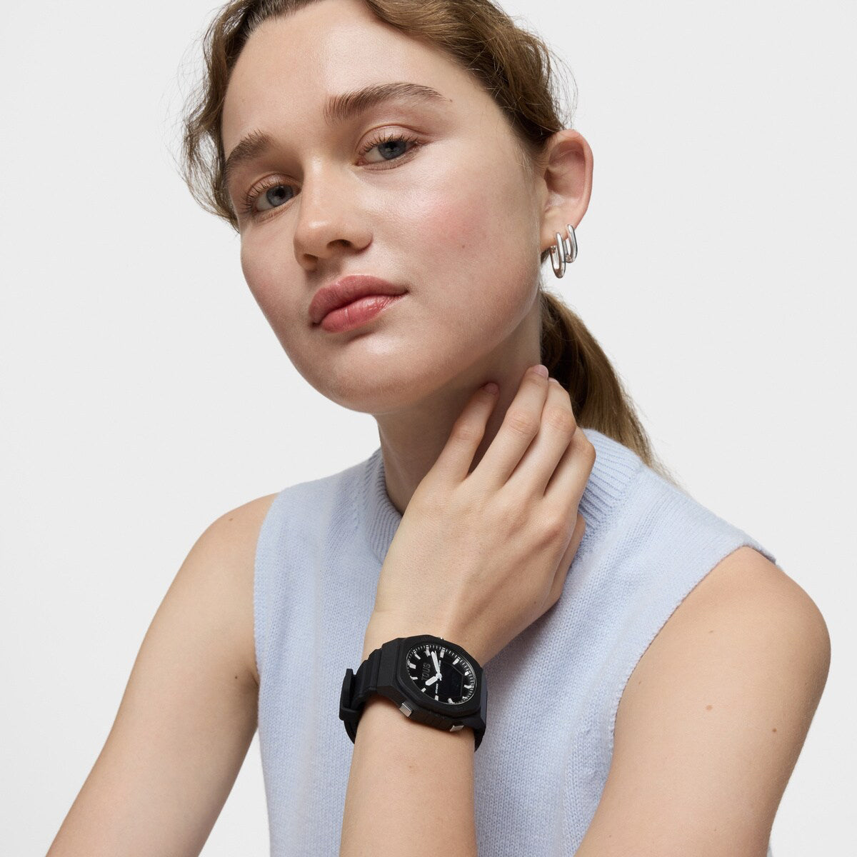 TOUS WATCHES Mod. 3000135700
