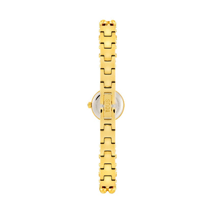 TOUS WATCHES Mod. 3000143200