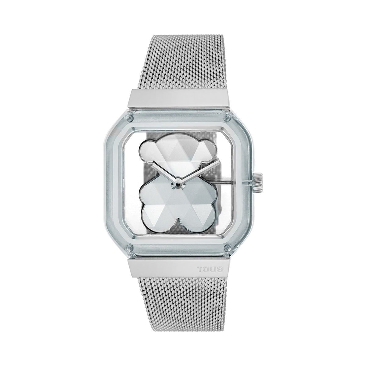 TOUS WATCHES Mod. 3000143700