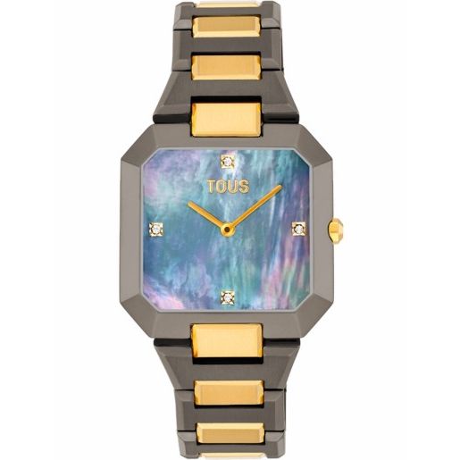 TOUS WATCHES Mod. 3000144800