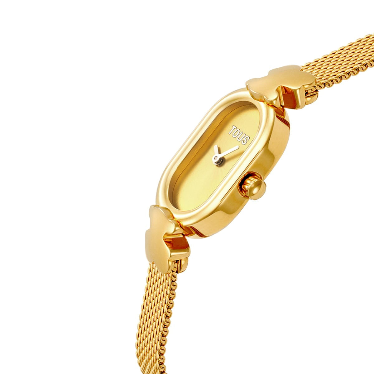TOUS WATCHES Mod. 3000145200
