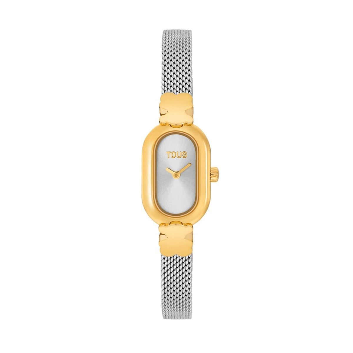 TOUS WATCHES Mod. 3000145300