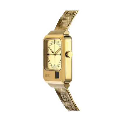 TOUS WATCHES Mod. 300358011