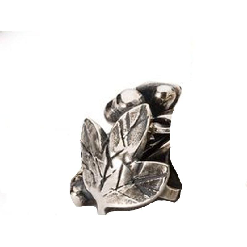 TROLLBEADS Mod. TAGBE-10253