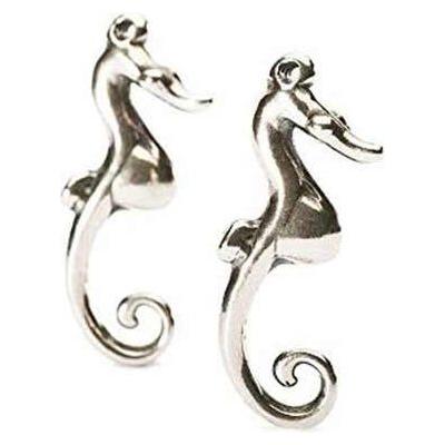 TROLLBEADS Mod. TAGEA-30001