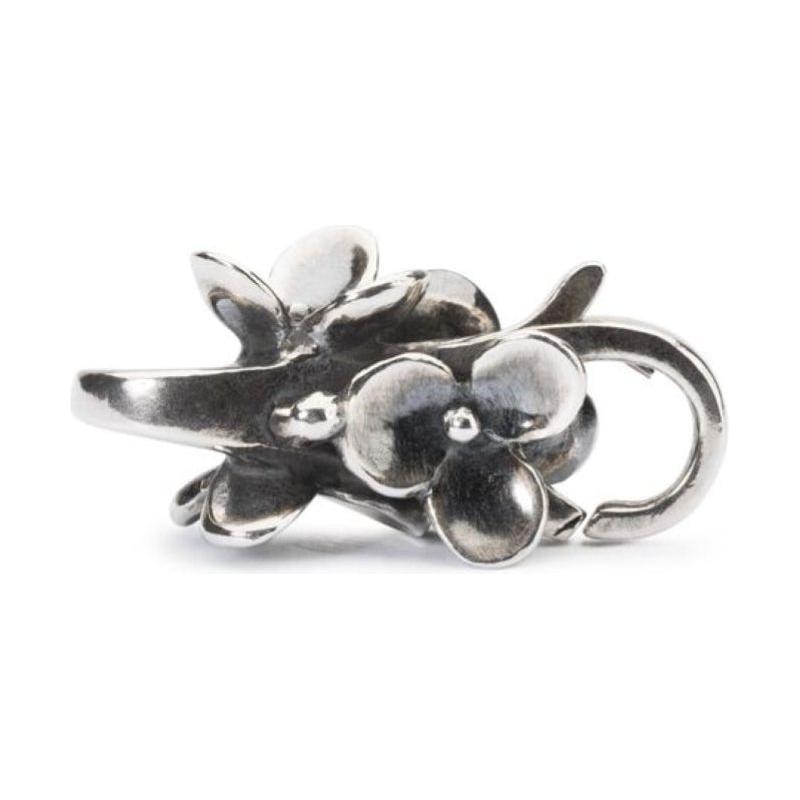 TROLLBEADS Mod. TAGLO-00061