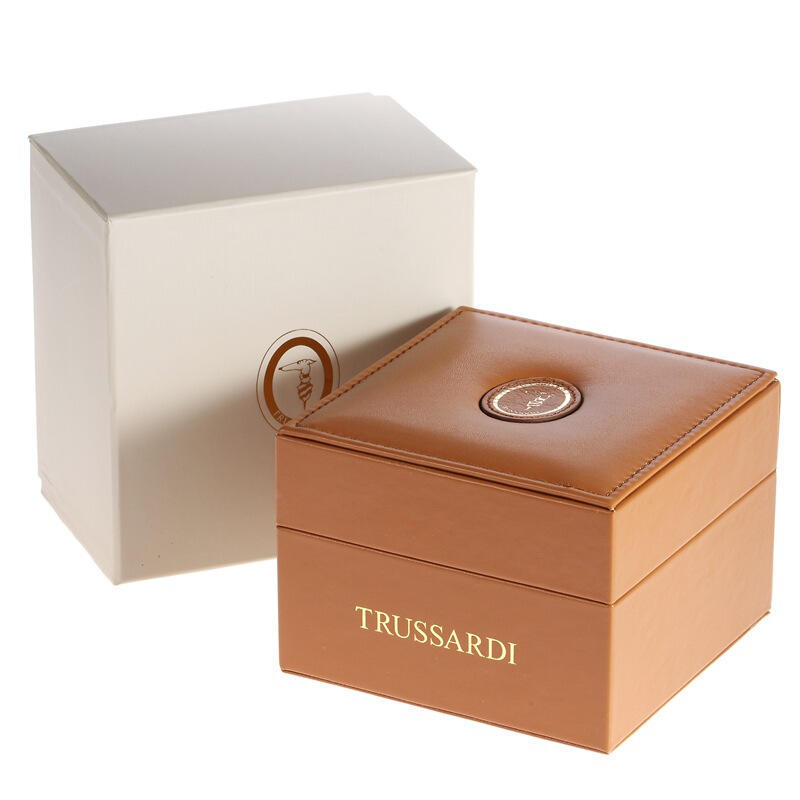 TRUSSARDI MOD. T-STRICT