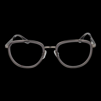 TRUSSARDI MOD. TSM1005 52T01 gent eyeglasses front view