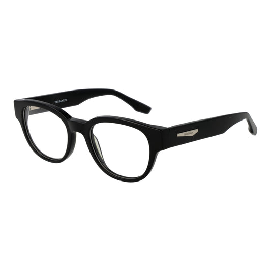 TRUSSARDI MOD. TSM6016 49A01-0
