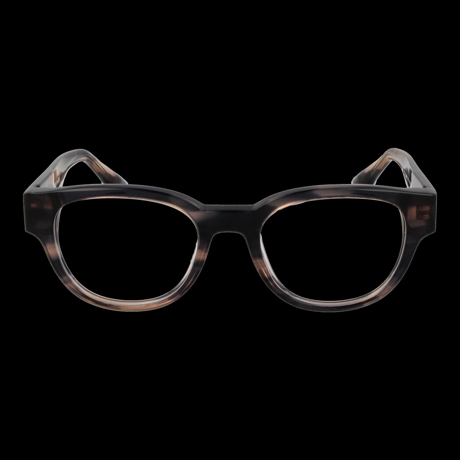 TRUSSARDI MOD. TSM6016 49E01